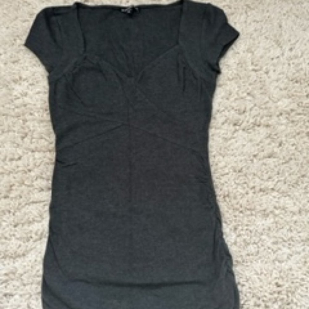 Express Top